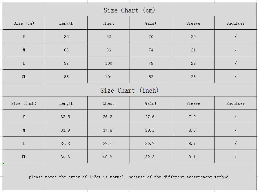 Summer Floral Print Short Dress Bufftrly Sleeve Retro Women'S Dresses Fashion Casual Square Neck Tunic Beach Dress Elegant Chic