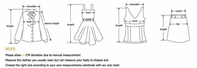 Backless Cami Dresses Summer Women Boho Dress Spaghetti Strap Sleeveless Casual Maxi Dress Long Sundress Holiday Beach Wear